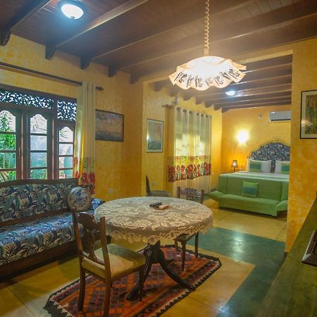 Villa Carla バラピティヤ エクステリア 写真