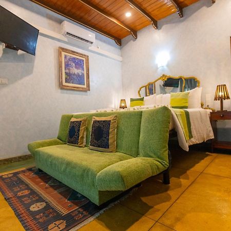 Villa Carla バラピティヤ エクステリア 写真