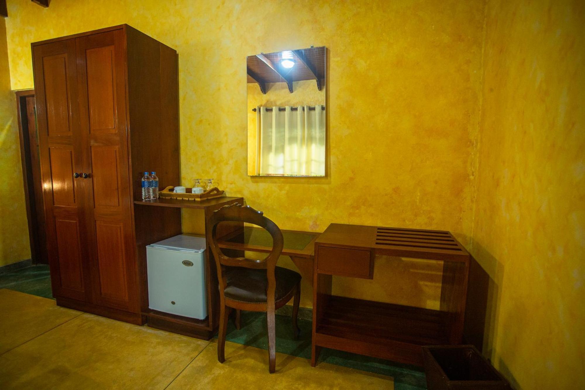 Villa Carla バラピティヤ エクステリア 写真