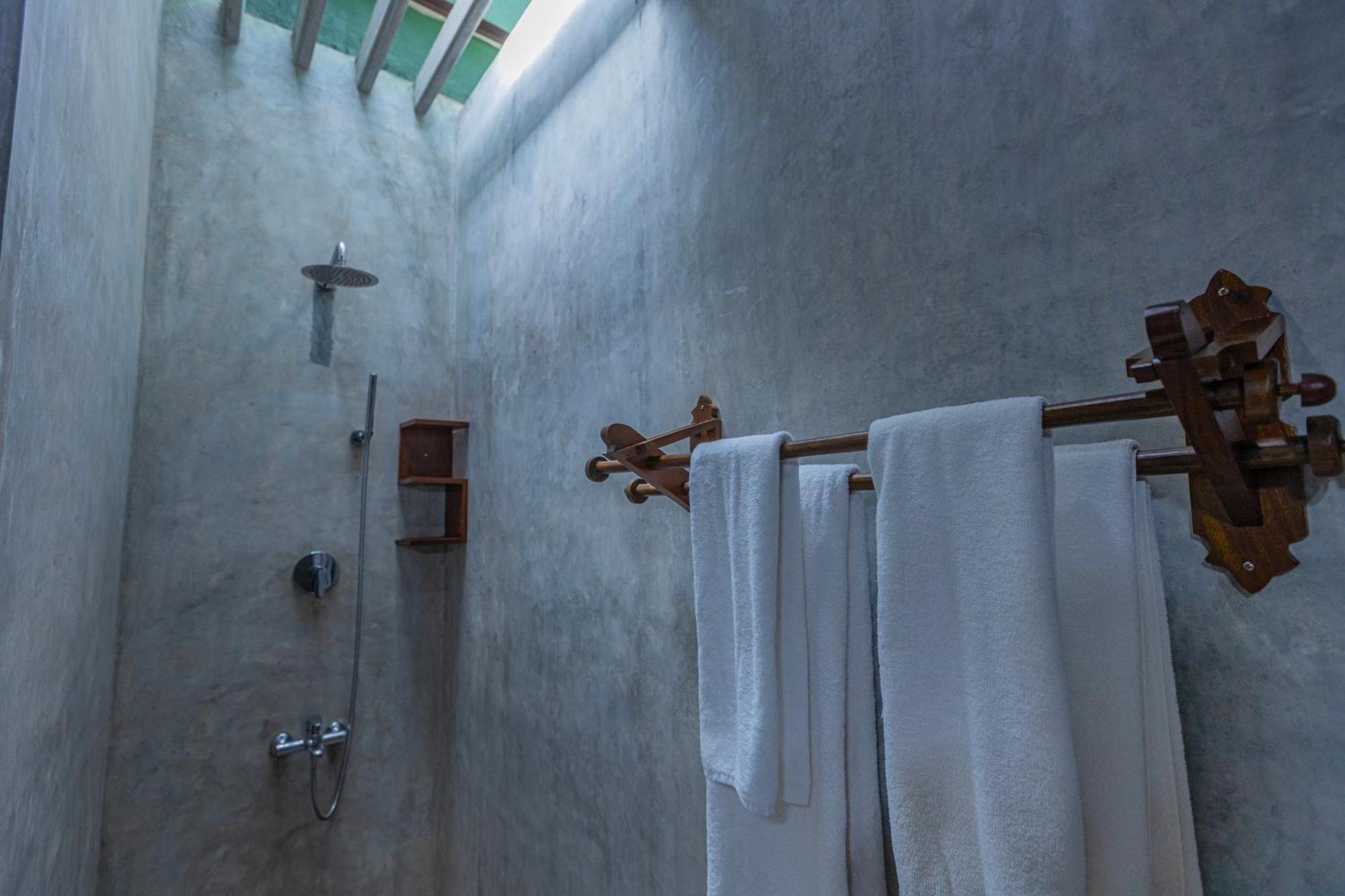 Villa Carla バラピティヤ エクステリア 写真