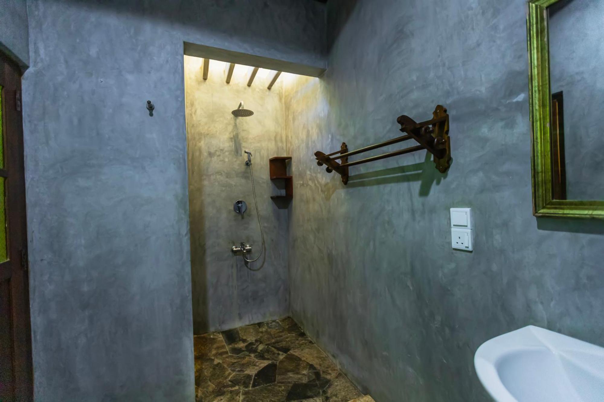 Villa Carla バラピティヤ エクステリア 写真