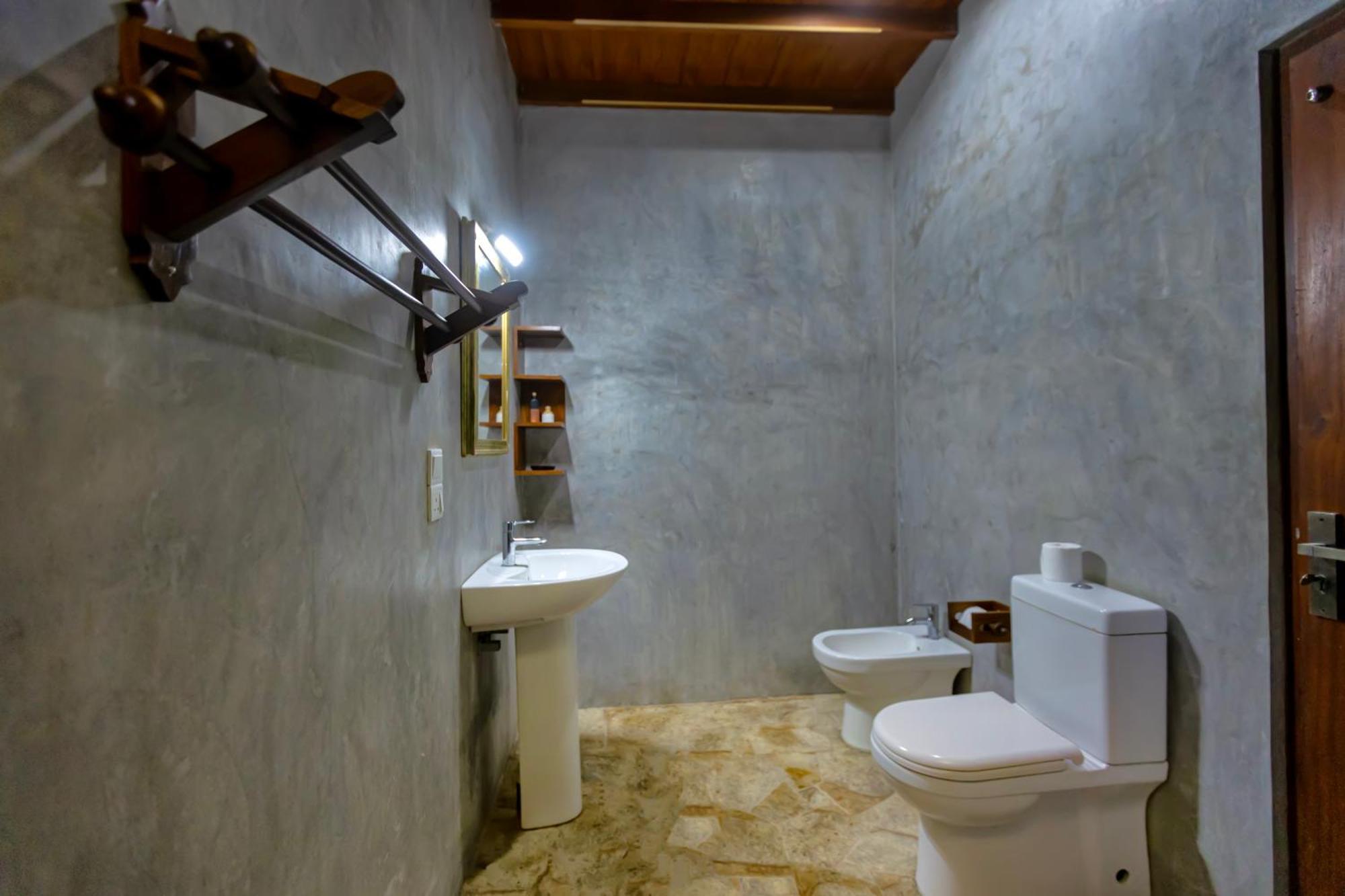 Villa Carla バラピティヤ エクステリア 写真