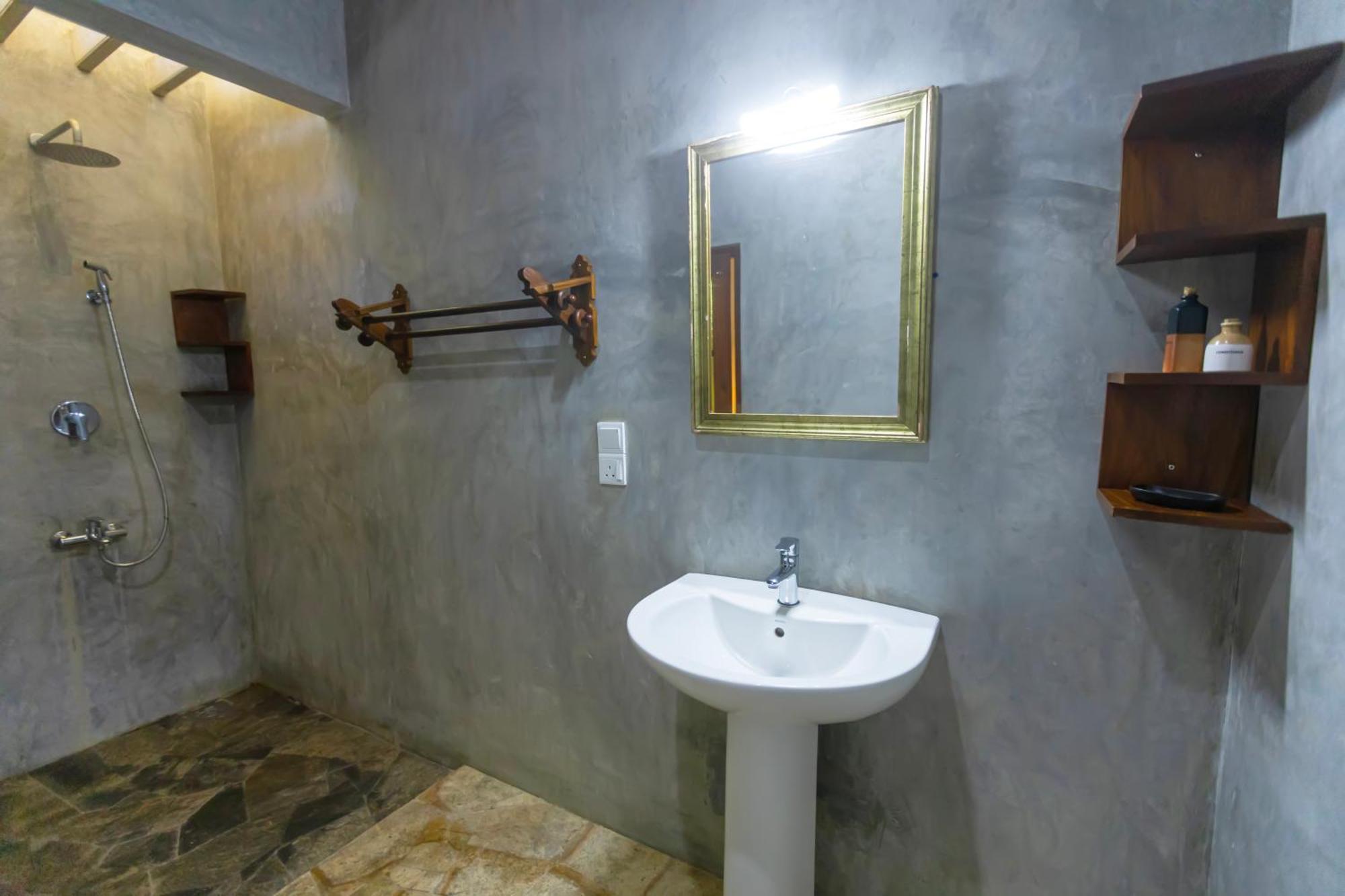 Villa Carla バラピティヤ エクステリア 写真